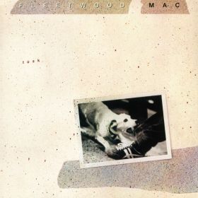 Fleetwood Mac - Tusk (2021, Vinyl)