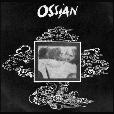 Osjan - Ossian (1978, Poland, Vinyl)