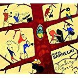 Rafał Sarnecki - Climbing Trees (2018, Cardboard Gatefold, CD)