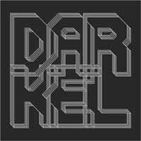 Darkel - Darkel (2006, Europe, Vinyl)