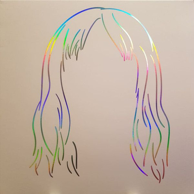 Ralph Kaminski - Młodość (2020, Poland, Vinyl)