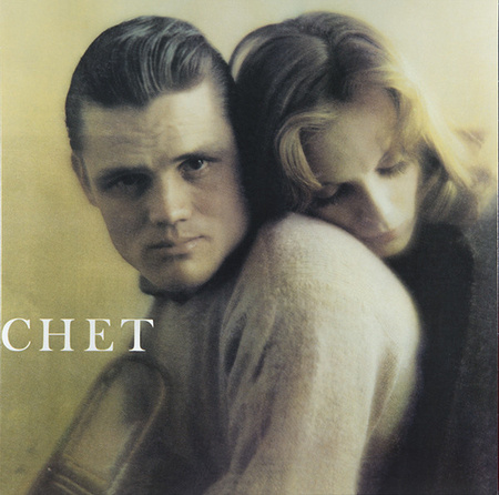 Chet Baker - Chet (2010, Spain, Vinyl)