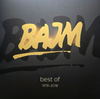 Bajm - Best Of 1978-2018 (2018, Poland, Vinyl)