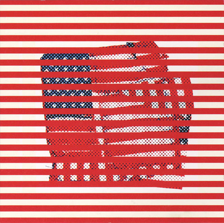 Tortoise - Standards (2001, Poland, CD)
