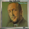 Herbie Mann - Star-Collection (1973, Vinyl)