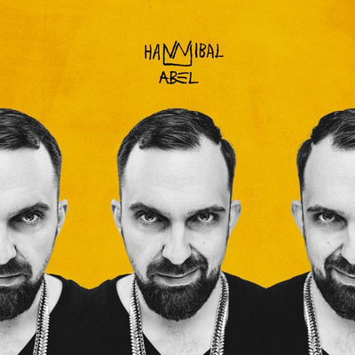 Abel (5) - Hannibal