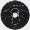 Downer - Downer