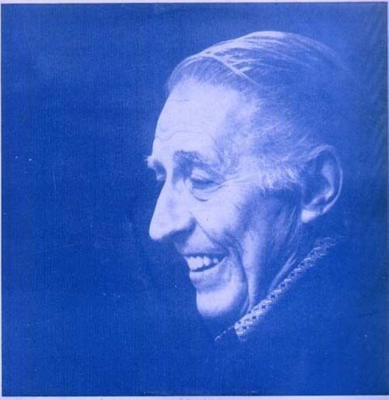 Stan Kenton - Stan (Dard) Kenton (1976, Purple Label, Vinyl)