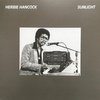 Herbie Hancock - Sunlight