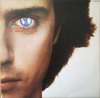 Jean-Michel Jarre - Magnetic Fields (1981, Yugoslavia, Vinyl)