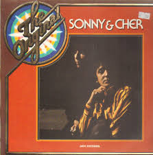 Sonny & Cher - The Original Sonny & Cher (0, Germany, Vinyl)