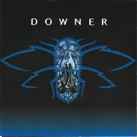 Downer - Downer