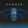 Downer - Downer