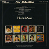 Herbie Mann - Star-Collection (1973, Vinyl)