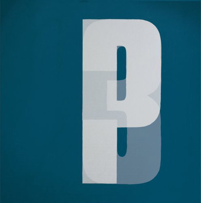 Portishead - Third (2017, Europe, Vinyl)