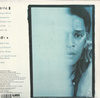 Al Jarreau ‎– High Crime