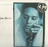 Al Jarreau ‎– High Crime