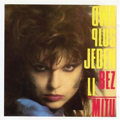 2 plus 1 - Bez Limitu (2019, Poland, Vinyl)