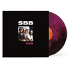 SBB – Renia (2024, Vinyl, Poland, Limited marble black and violet) ŚWIĄTECZNA PROMOCJA