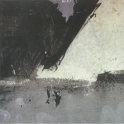 New Order - Shellshock (2023, Worldwide, Vinyl)