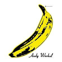 Velvet Underground, The & Nico (3) - The Velvet Underground & Nico (2012, Europe, Vinyl)