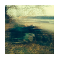 Wierszokleta - Januszek (2021, Poland, Vinyl)