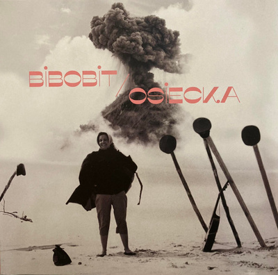 Bibobit - Osiecka limited