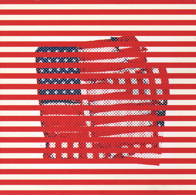 Tortoise - Standards (2001, Poland, CD)