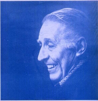 Stan Kenton - Stan (Dard) Kenton (1976, Purple Label, Vinyl)
