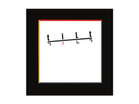 Tilt (4) - Tilt (2018, Poland, Vinyl)