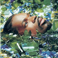 Menelik - O.Q.P. (2000, France, CD)