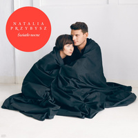 Natalia Przybysz - Światło Nocne (2017, Poland, Vinyl)