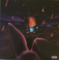 Freddie Gibbs - $oul $old $eparately (2023, US, Vinyl)