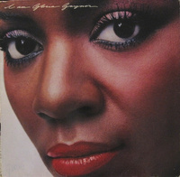 Gloria Gaynor - I Am Gloria Gaynor (1984, Europe, Vinyl)