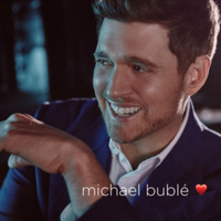 Michael Bublé - Love (2018, Europe, Vinyl)