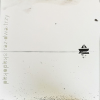 Raz Dwa Trzy - Skądokąd (2018, Poland, Vinyl)