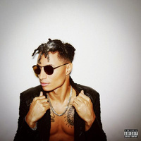 José James - Love In A Time Of Madness (2017, Vinyl)