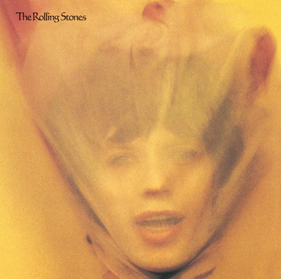 Rolling Stones, The - Goats Head Soup (2020, Worldwide, Vinyl)