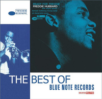 Freddie Hubbard - Ready For Freddie (2009, Digibook, CD)