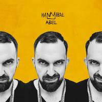 Abel (5) - Hannibal