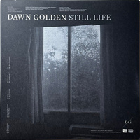 Dawn Golden - Still Life (2014, US, Vinyl)