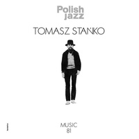 Tomasz Stańko - Music 81 (2022, Poland, Vinyl)