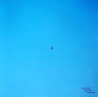 Leopard DaVinci - Vive Le Vent (2019, Vinyl)