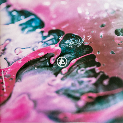 Linkin Park - From Zero (2024, Europe, Vinyl)