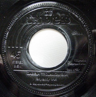 Izabela Trojanowska - Brylanty  (1982, Poland, Vinyl)