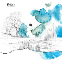 Anna Nacher, Marek Styczyński - Barycz (2025, UK, Vinyl)