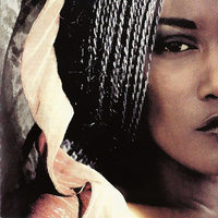 Khadja Nin - Ya... (1998, France, CD)