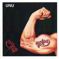 Perfect (7) - Unu (2003, CD)
