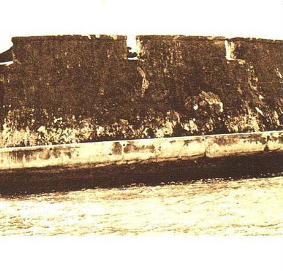 Oubliette / Vomir - Oubliette / Vomir (2007, France, CDr)