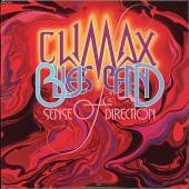 Climax Blues Band - Sense Of Direction (1974, US, Vinyl)